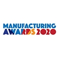 Make Uk MAnufacturing Awards Innovation _Winner_Brandon Medical Co