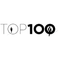 The Manufacturer Top 100